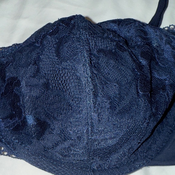 SOLD - Picture 5 of 5